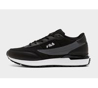 Fila Valado ADV 2, nero 41
