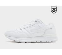 Fila Valado, Bianco 43