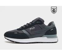 Fila Valado, Grigio 46