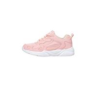 Fila Scarpa da corsa unisex Low Fila Ventosa Teens Pale Rosette EUR 36 Rosa