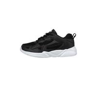 FILA Ventosa Teens Unisex Black Taglia: 36 | Scarpe Sportive Outlet | kids | Nero