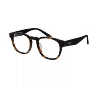 Fila VFI 211 0C10 50 occhiali da vista