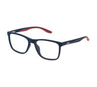 Fila Vfi709 Montature per occhiali da vista Uomo (Pacco da 1)