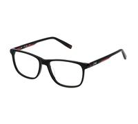 Fila Vfi712 Montature per occhiali da vista Uomo