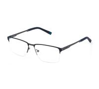 Fila Vfi714 Montature per occhiali da vista Uomo