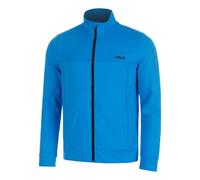 Fila Vincent Giacca Da Allenamento Uomini in blu, Taglia: L