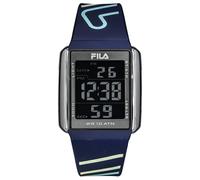 FILA WATCHES 38-325-004