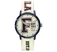 FILA WATCHES BIELLA ITALIA 38-326-201