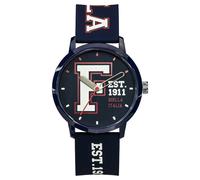 FILA WATCHES BIELLA ITALIA 38-326-202