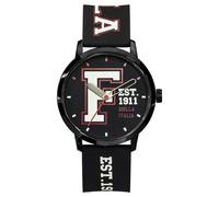 FILA WATCHES BIELLA ITALIA 38-326-203