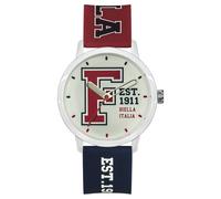 FILA WATCHES BIELLA ITALIA 38-326-204