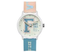 FILA WATCHES BIELLA ITALIA 38-326-205