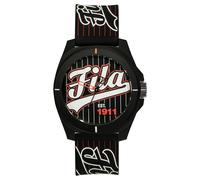 FILA WATCHES BIELLA ITALIA 38-330-004
