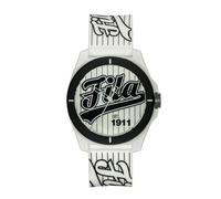 FILA WATCHES BIELLA ITALIA 38-330-005