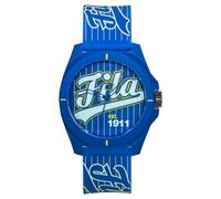 FILA WATCHES BIELLA ITALIA 38-330-006
