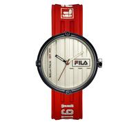 FILA WATCHES BIELLA ITALIA 38-338-101