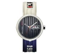 FILA WATCHES BIELLA ITALIA 38-338-102