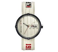 FILA WATCHES BIELLA ITALIA 38-338-104