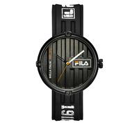 FILA WATCHES BIELLA ITALIA 38-338-105