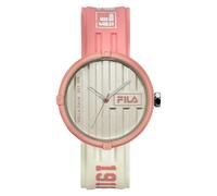 FILA WATCHES BIELLA ITALIA 38-338-106