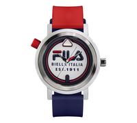 FILA WATCHES BIELLA ITALIA 38-341-001