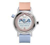 FILA WATCHES BIELLA ITALIA 38-341-006