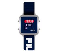 FILA WATCHES DIGITAL 38-6088-102
