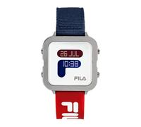 FILA WATCHES DIGITAL 38-6088-106