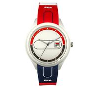 Fila Orologio ICONIC 38-321-001