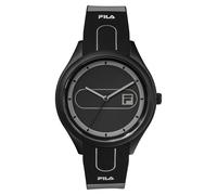 FILA WATCHES ICONIC 38-321-002