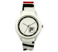 FILA WATCHES ICONIC 38-321-101