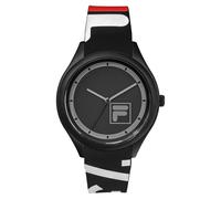 Fila Orologio Elegante Iconic 38-321-102