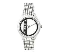 FILA WATCHES ICONIC 38-321-201