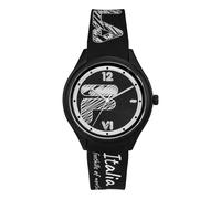 FILA WATCHES ICONIC 38-321-302