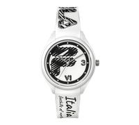 FILA WATCHES ICONIC 38-321-303