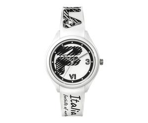 FILA WATCHES ICONIC 38-321-303