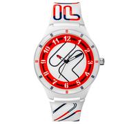 FILA WATCHES ICONIC 38-324-001