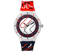 FILA WATCHES ICONIC 38-324-002