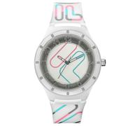 FILA WATCHES ICONIC 38-324-003