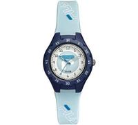 FILA WATCHES KIDS 38-204-105