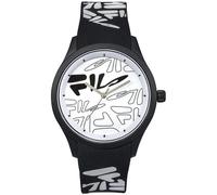 FILA WATCHES MINDBLOWER 38-129-205