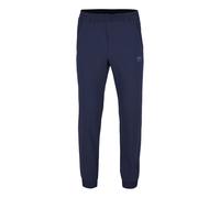 Fila Westley Pantalone Da Allenamento Uomini-Blu Scuro in blu scuro, Taglia: M