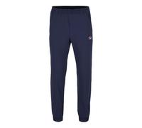 Fila Westley Pantalone Da Allenamento Uomini-Blu Scuro in blu scuro, Taglia: S