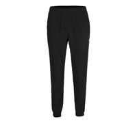 Fila Westley Pantalone Da Allenamento Uomini - Nero