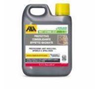 FILA WET STONE ECO 1LT protettore naturale effetto bagnato,idrorepellente pietra