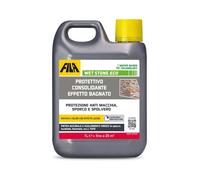 FILA Wet Stone Eco - consolidante effetto bagnato