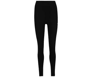 Fila Womens Cotton Leggings