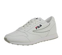 FILA Women's Orbit CB Low WmnSneaker