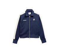 Fila X Highsnobiety Not In Milano Tracksuit Taglia: XS | Outlet | Donna