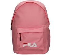 Fila Zaino Americano Scuola Rosa